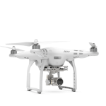 Camera Drone