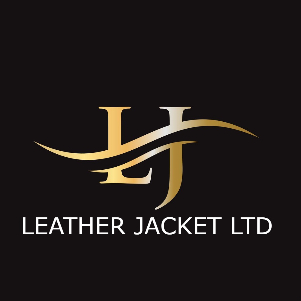 Leather Jacket LTD