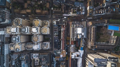 71-75, Shelton Street, Covent Garden, London, WC2H 9JQ, UNITED KINGDOM